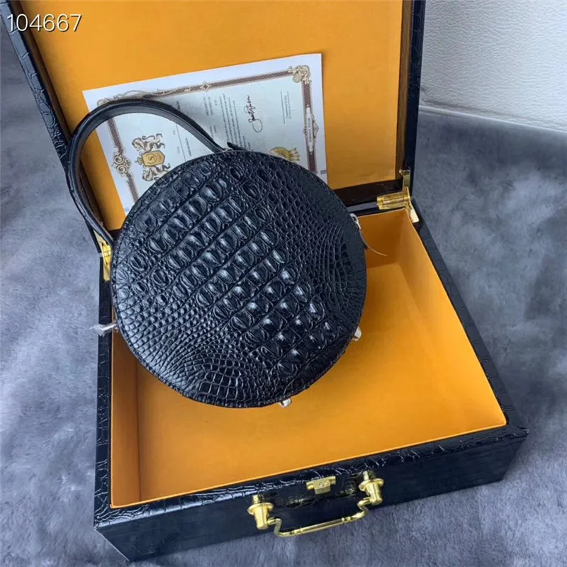 IMG_0849(20191205-133446)