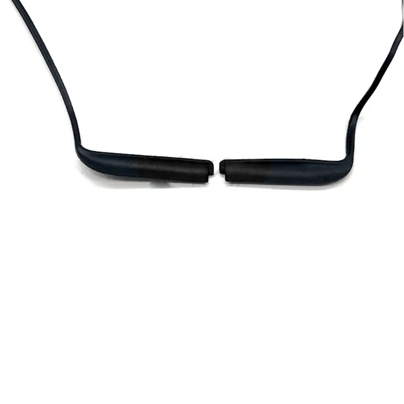 

LCD Screen Rubber Middle Frame Bezel Ring for Macbook Pro Retina 13" A1706 A1708 H37E