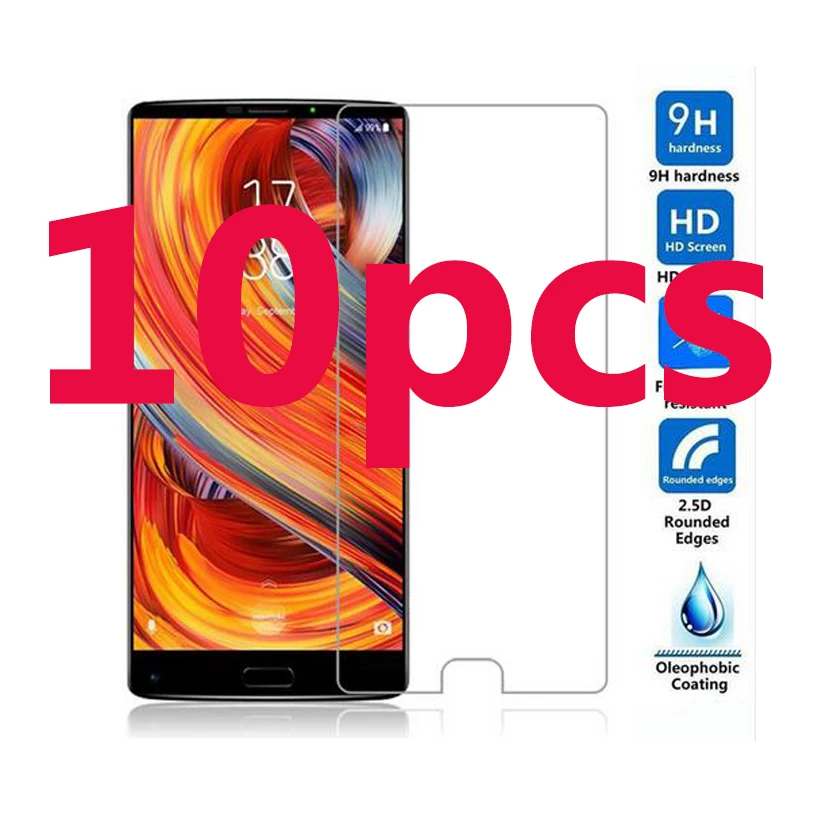 

10 шт., защитная пленка для lcd-экрана