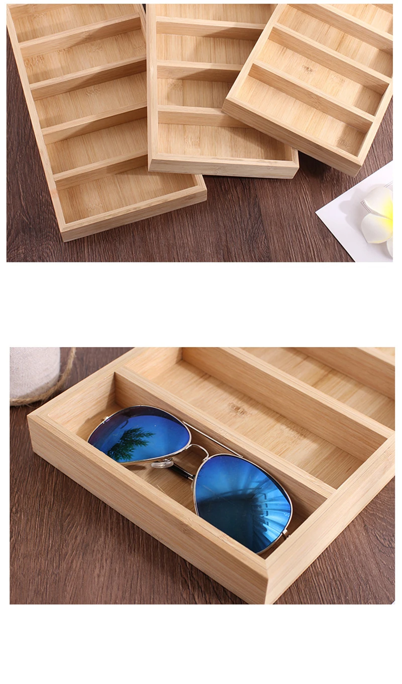 11155232482_2141925822