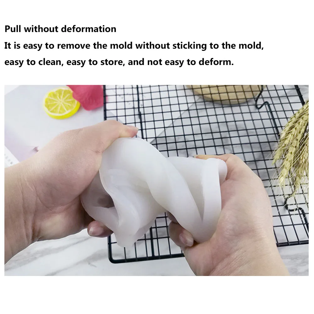 ff808081735a39a501735abd34b10243