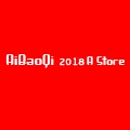 AiBaoQi 2018A Store