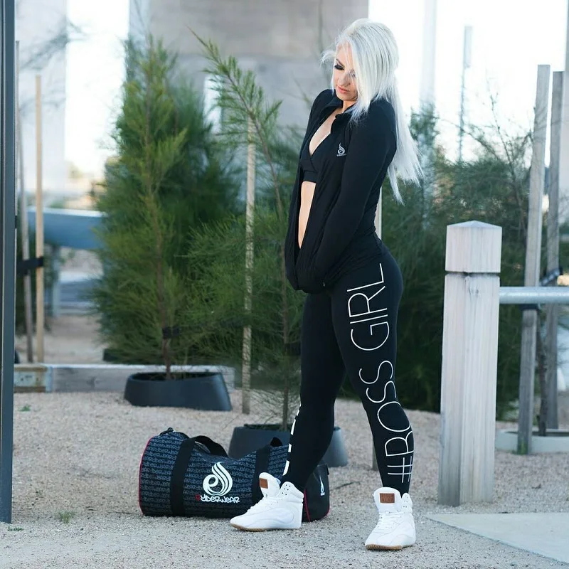 HTB1dBcJfgDD8KJjy0Fdq6AjvXXaw