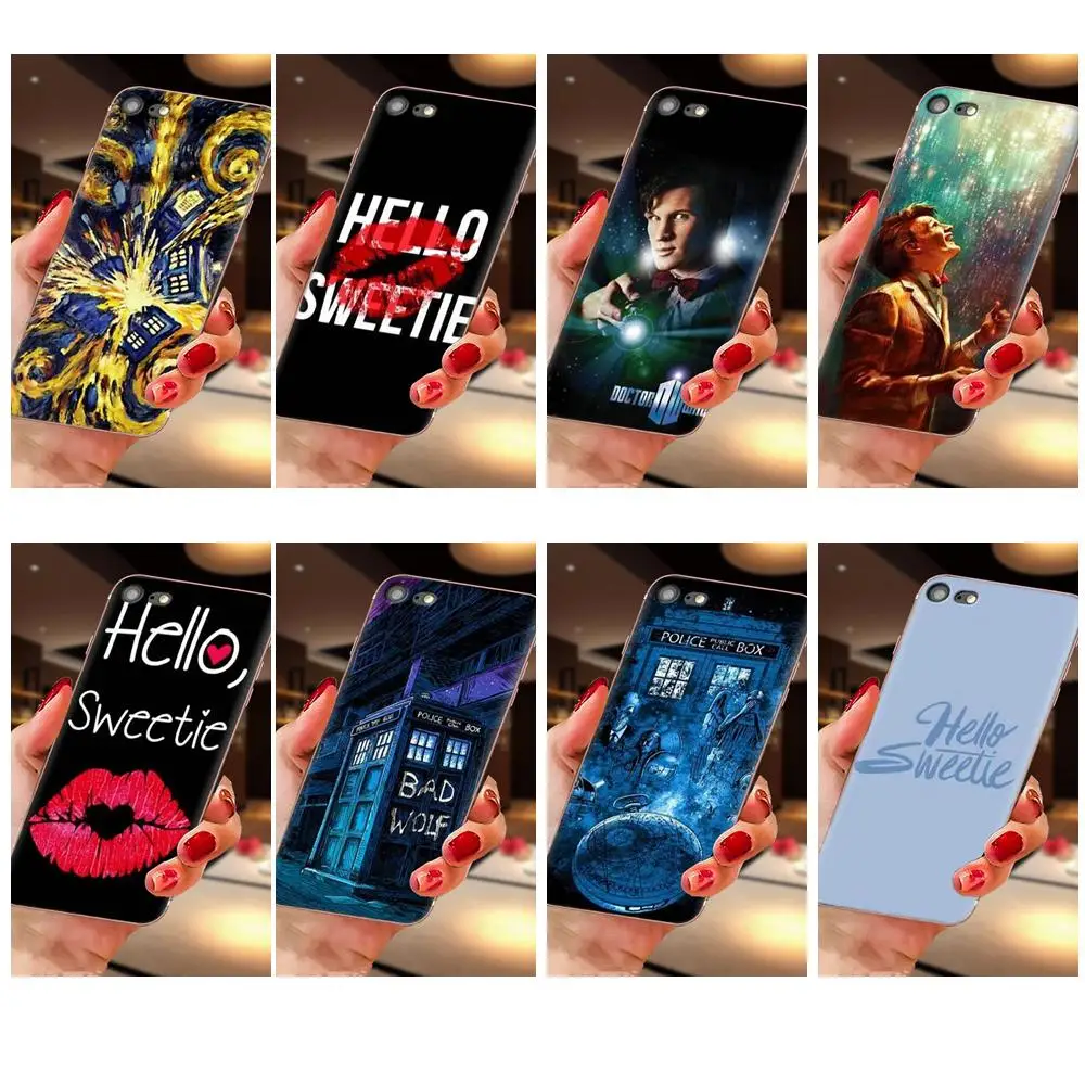 Чехол для телефона huawei P7 P8 P9 P10 P20 P30 Lite Mini Plus Pro Y9 Prime P Smart Z 2018 2019 | Мобильные телефоны