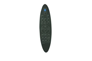 

Remote Control For Teac RC-1244 Micro Hi-Fi Audio Stereo System