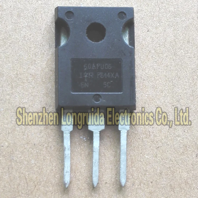 60APU06-60APU06PBF-LS1240A-74LS1240A-LS1240AL-FHP4410-M12J45-7N271K ...