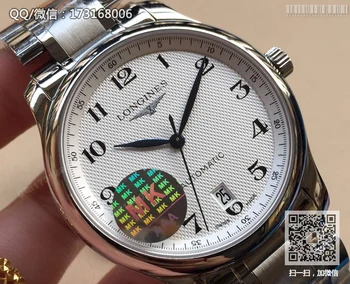 

2020 NEW high quality