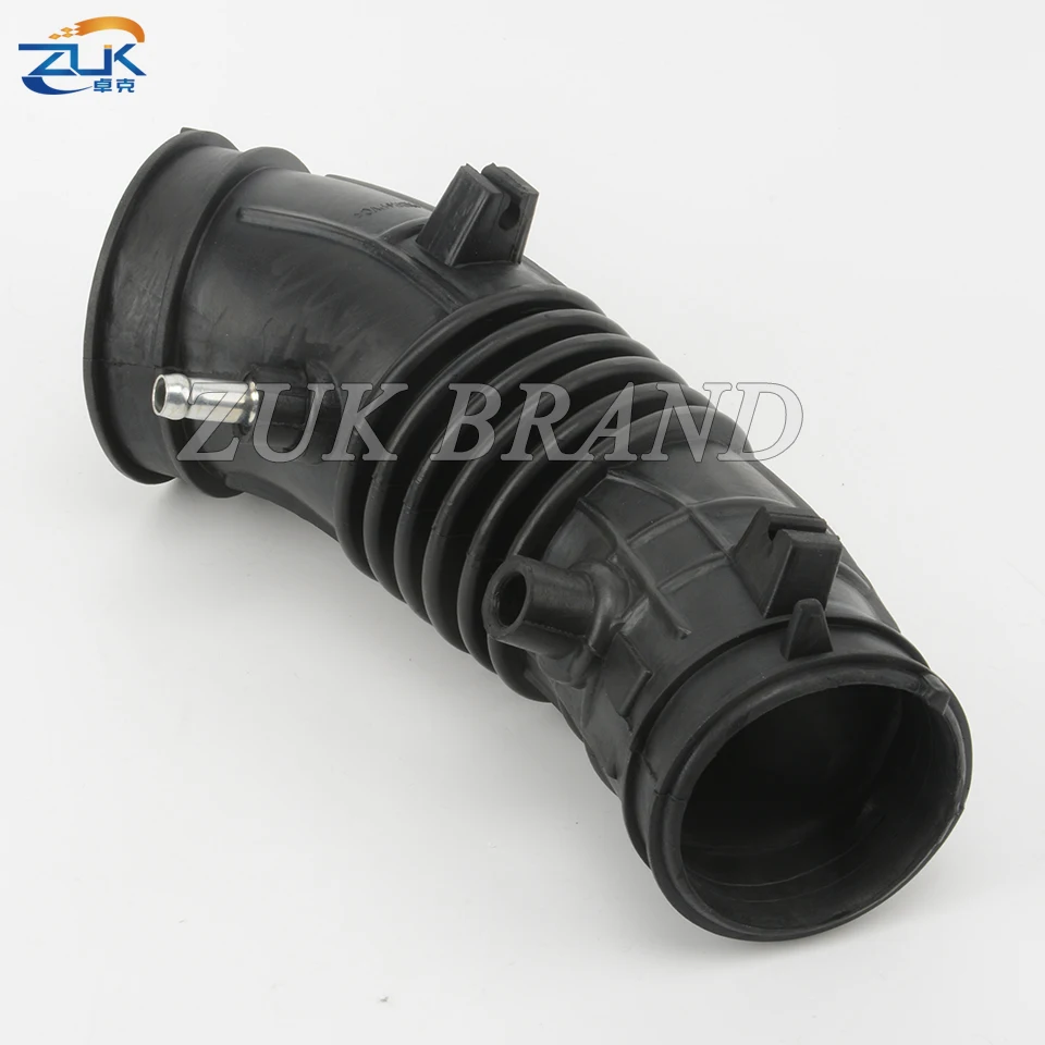 ZUK  û  ȣ  帧 Ʃ ȥ CRV CR-V 2.4L RE4 2007 2008 2009 2010 2011 ָ K24Z OEM:17228-RZA-000