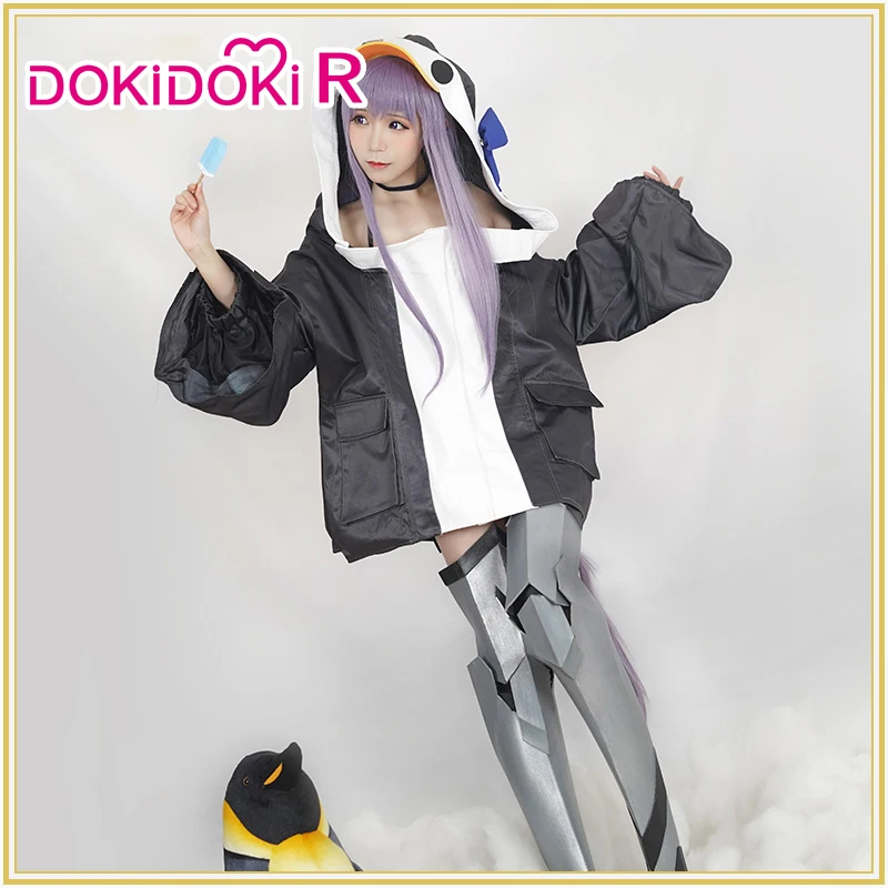 DokiDoki-R   ڽ Ʈ/Ʈ  ǻ,  /׷  ڽ ǻ