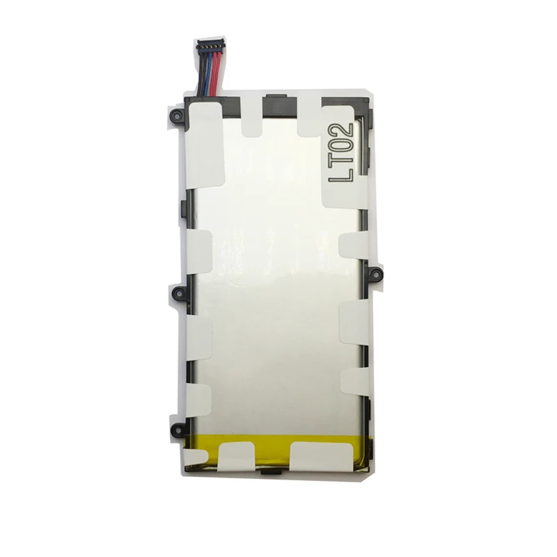 Для samsung планшет Батарея T4000E для samsung Galaxy Tab 3 7,0 ''SM-T210 T211 T215 T217 T2105