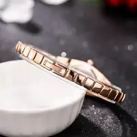 Women's Watches
