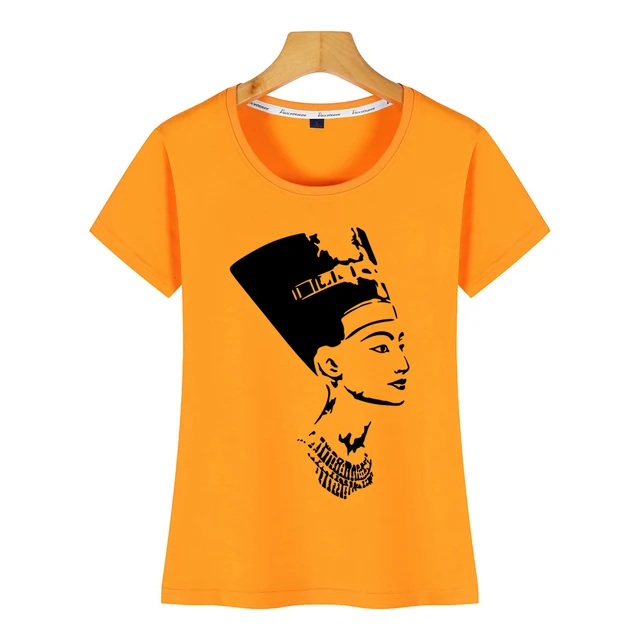 Free Free Queen Nefertiti Svg 767 SVG PNG EPS DXF File