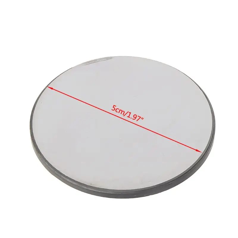 40KHz 35W Piezoelectric Ceramic Sheet Ultrasonic Clean Transducer Plate 425B | Бытовая техника