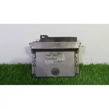 

1037619 switchboard Engine Uce Peugeot 406 Saloon (s1/s2)