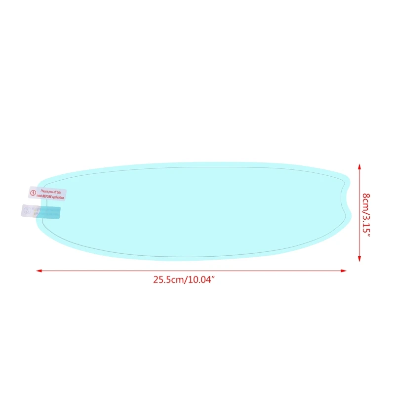 11AG100064-cmb