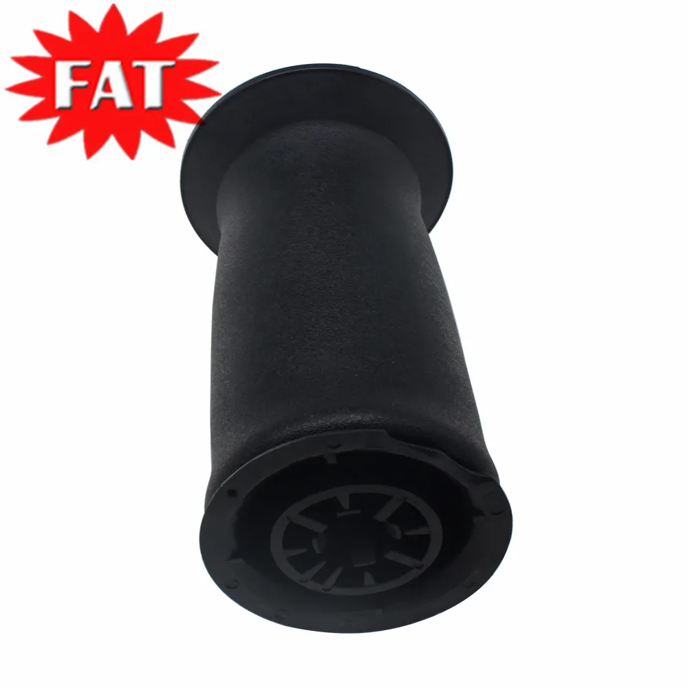 宝马E61后气包-6