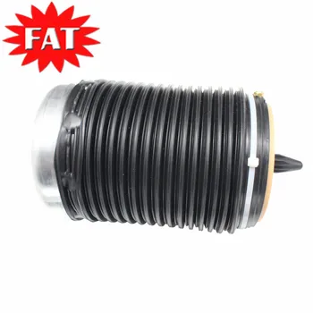 

Rear Left Air Suspension Spring Bag For Audi A6 (4G2, 4GC, C7) 2011-2018 A7 Sportback Air Balloon Bellows 4G0616001Q 4G0616001K