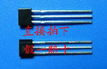 10 шт.: GM6250-3.6 TO92, новые и оригинальные
