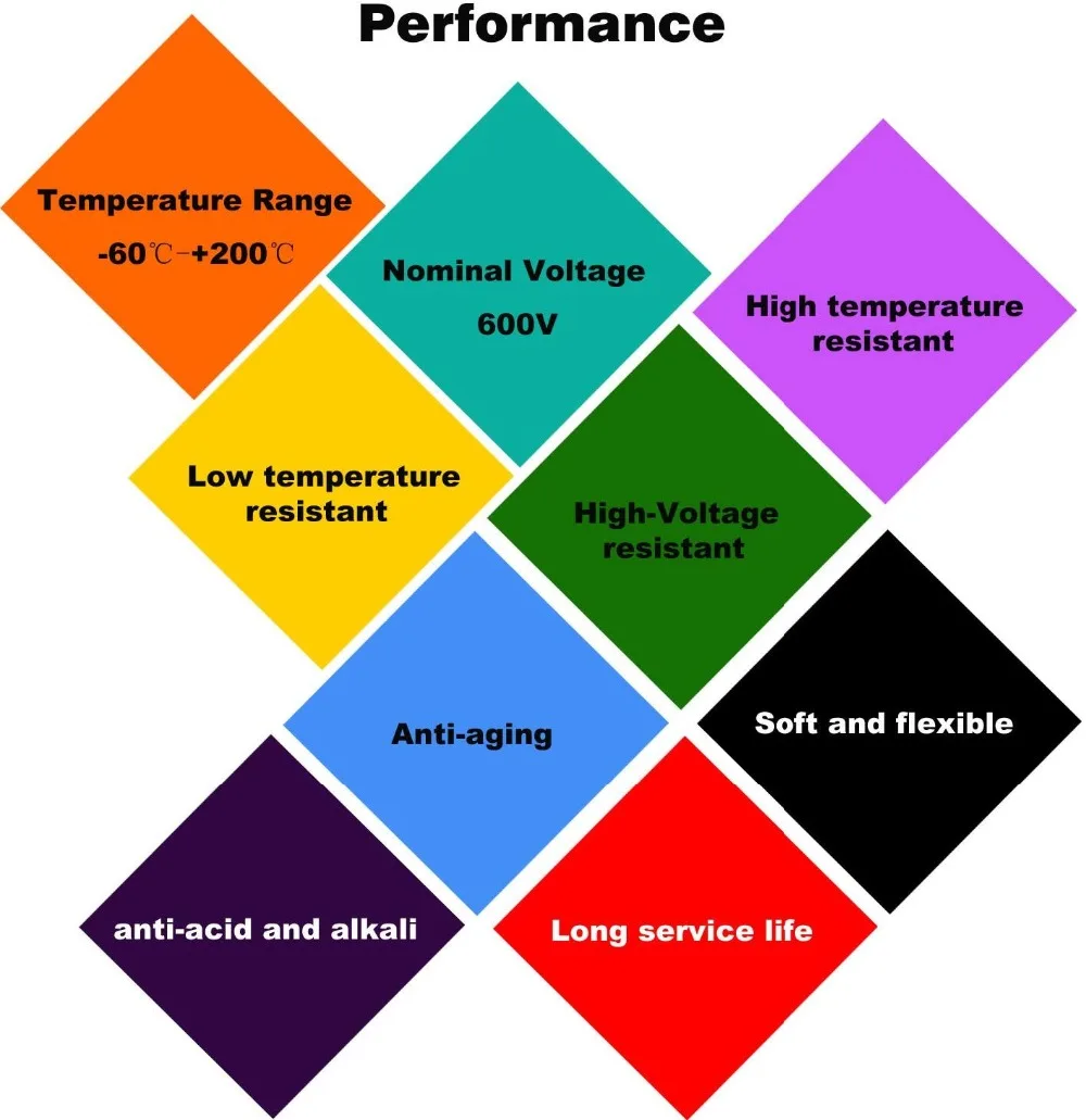 71o+49SnmxL._AC_SL1500_