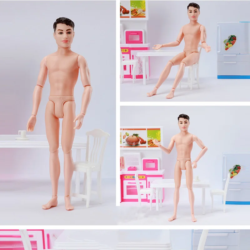 H86eccc500d7145e2a0d37cce2119f8c81