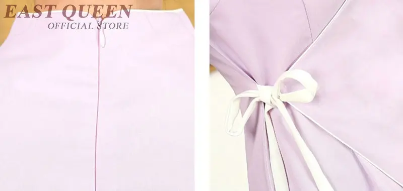 O1CN01zZs2dJ1MsSeNP1Qlh_!!3260861490