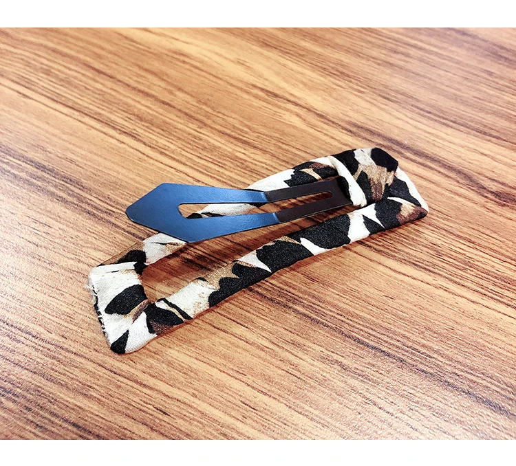 BB hairpins (3)