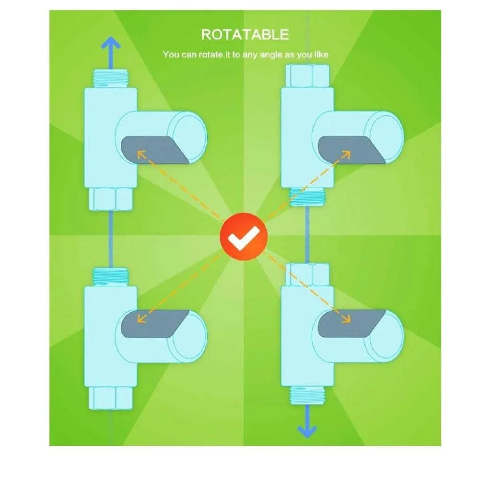微信图片_202009111234397