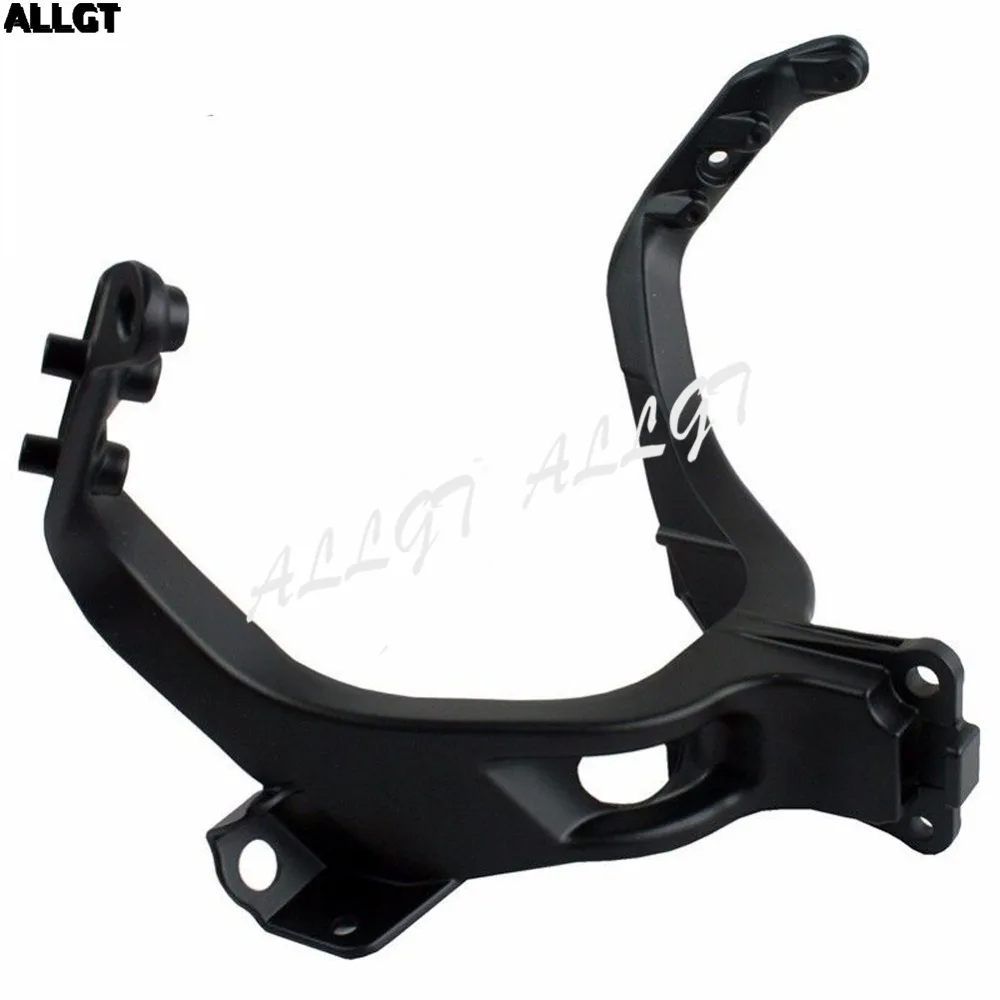 

ALLGT верхняя Подвеска для фары Suzuki GXSR 1000 2003 2004