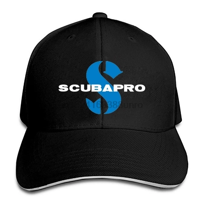 

Scubapro Mens Fitted Baseball Hats Sport Compact Girls Boys Snapback Baseball Caps Adjustable Mens Fitted Baseball Hats Sport