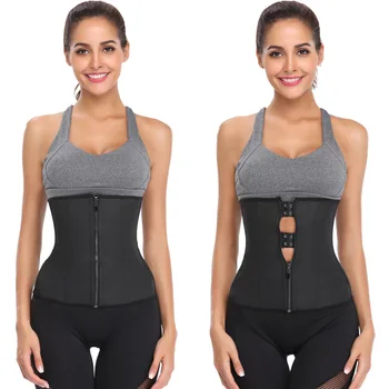 

Underbust Corset and Waist Shape Bustiers Women Sexy Slim Burlesque Corsets Plus Size Slimming Shaper