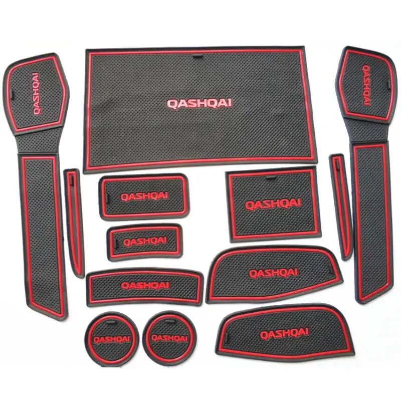 TIM图片20191212105239