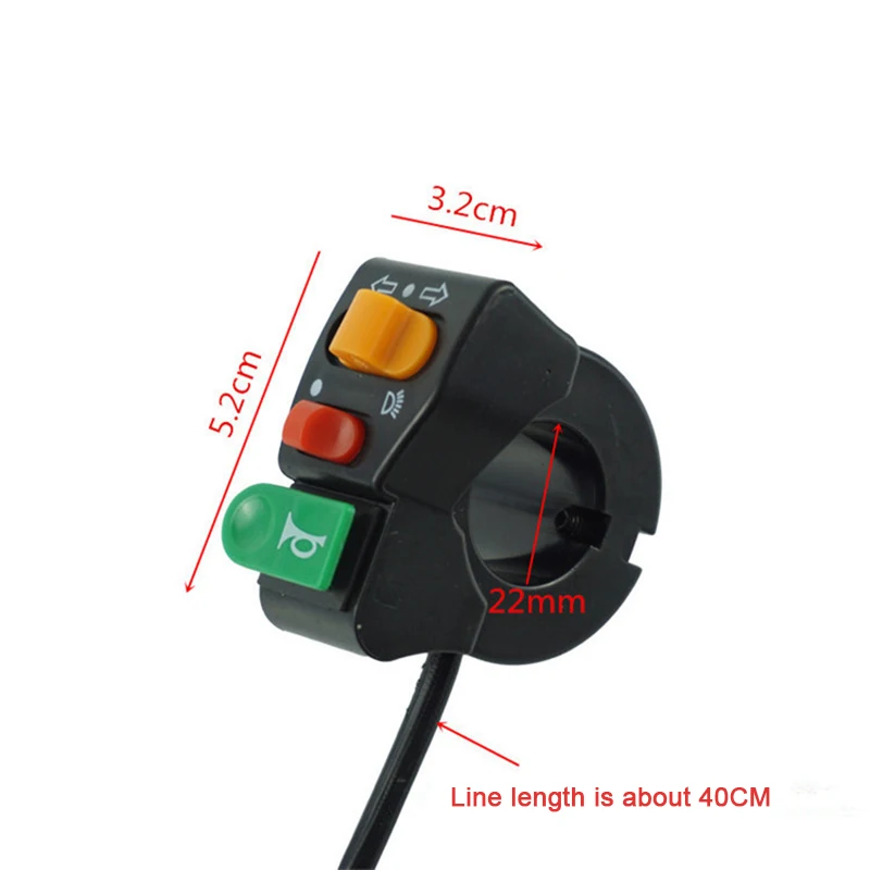 9847579154_1254764563