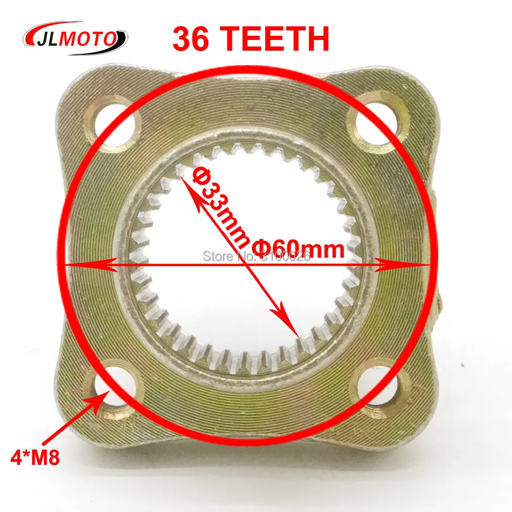 JLA-13-041-1-SPROCKET-BRACKET-36T-ATV-PARTS-200-7