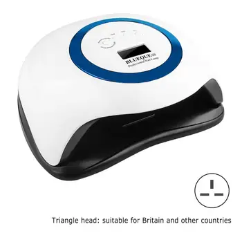 168W UK