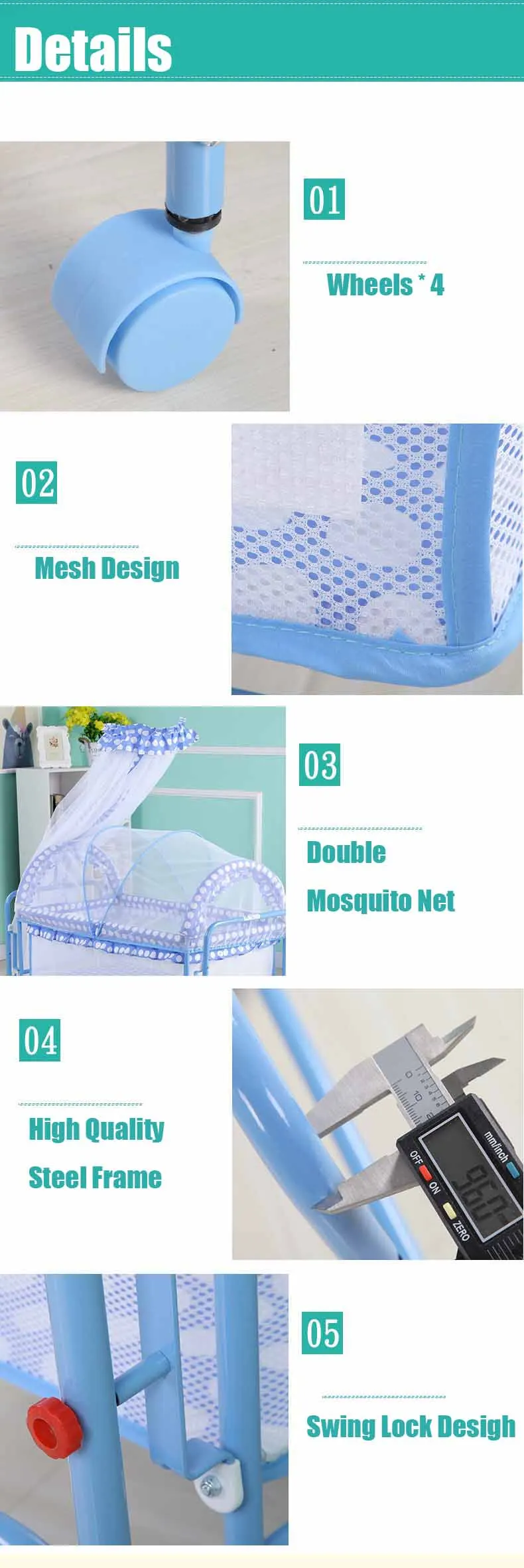 TB2rjuTef9TBuNjy1zbXXXpepXa_!!30403118