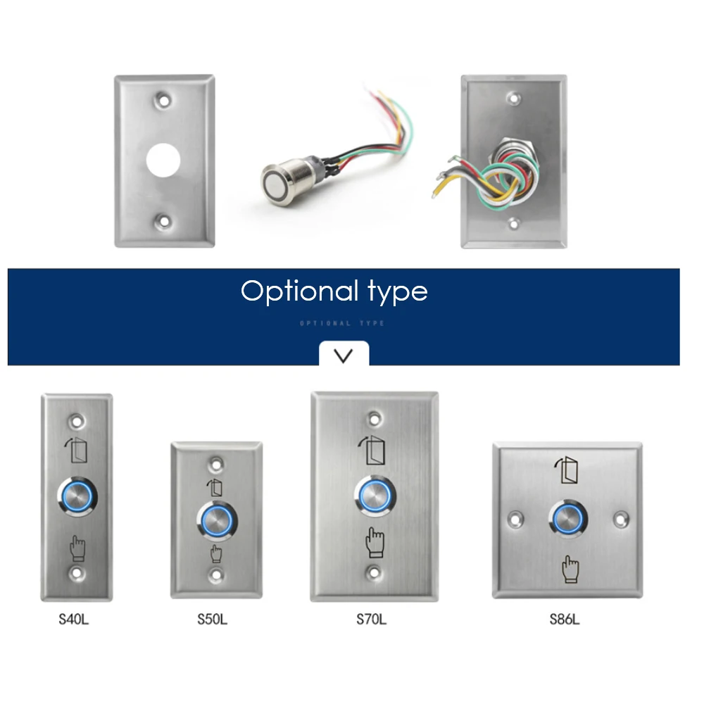 微信截图_20200907183810