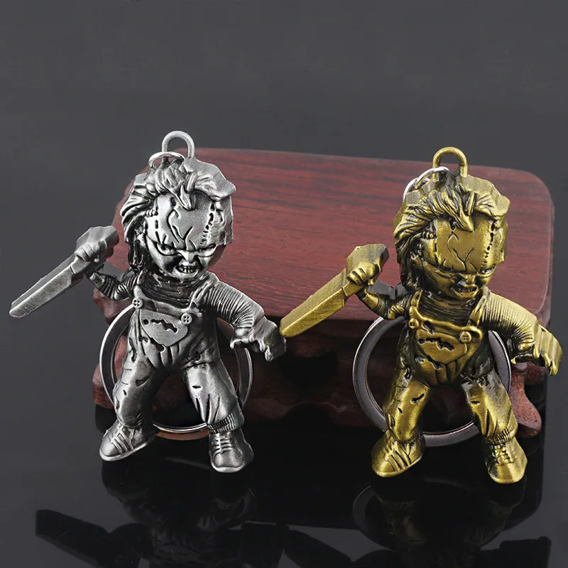 21196964384_1225801412