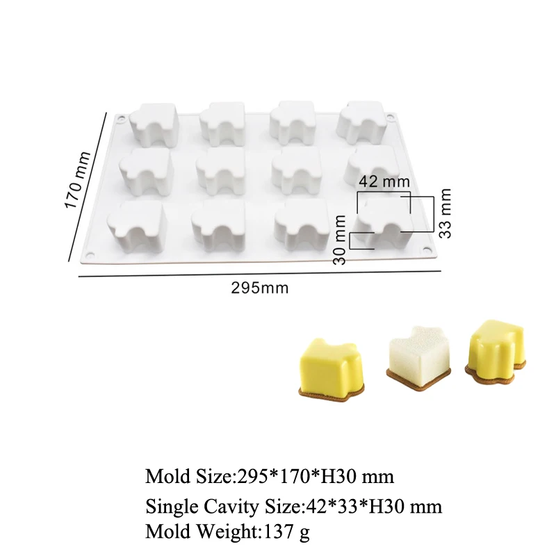 7Size