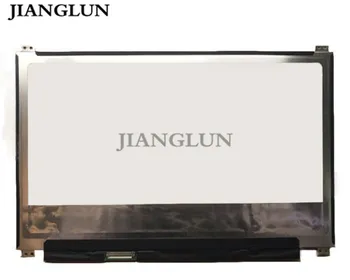 

JIANGLUN LP133QD1-SPB3 New LED Display LCD Screen Replacement LP133QD1(SP)(B3)