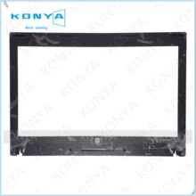 Новая рамка дисплея Lcd передняя панель в сборе для hp ProBook 4320t 4320S 4321S 4325S 4420S 4421S 4425S 599532 S 599533-001-001