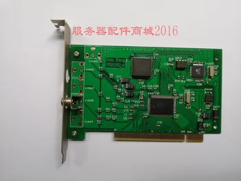 

vision card PR2005-4 video card