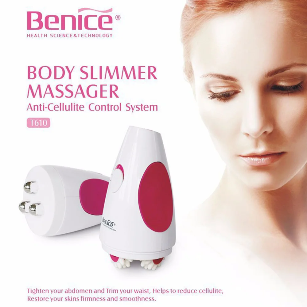  Body Slimming instrument Weight apparatus to reduce abdominal fat press machine power plate of roll