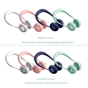 

Portable Handheld Summer Cooler Fan Usb Rechargeable Mini Folding Fan Outdoor Travel Home Office Silent Foldable Desk Fans