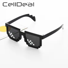 Like A Boss Glasses Buy Like A Boss Glasses With Free Shipping