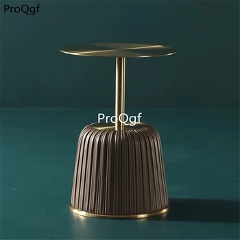 

Ngryise 1 Set 40*55cm modern fashion minshuku table