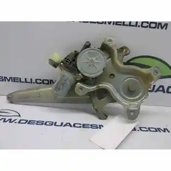 

MN182403 WINDOW LIFTER REAR LEFT MITSUBISHI L 200 (KA0/KB0)