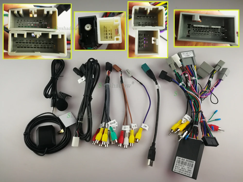 power-cable
