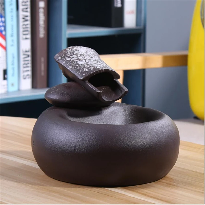 企业微信截图_20190925113000