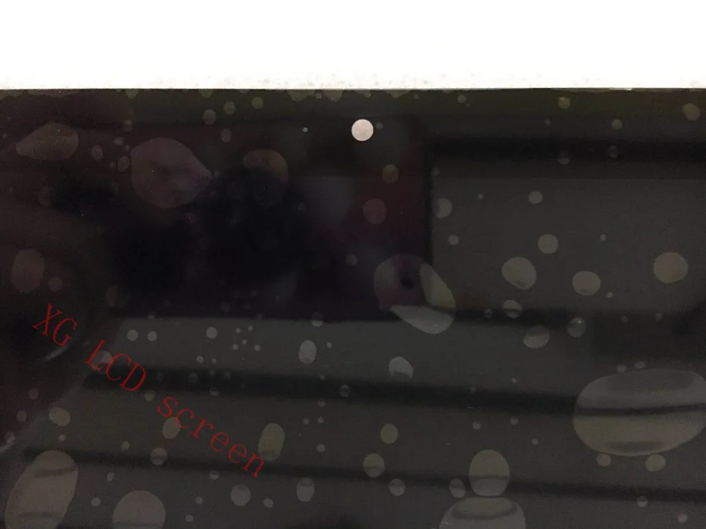 d381c86df0365d49c06a774974df6bc