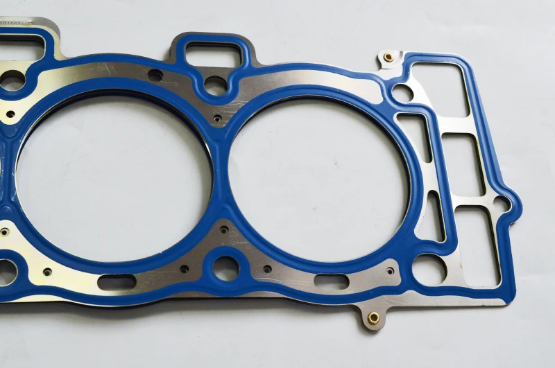  Ŭ̺ 3.6 ũν 3.6 CTS ڵ ǰ  Ŷ, OEM 12620190 R,12624743 L